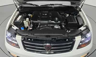 Kia Mohave 2014, 175999 км, за 4823.26 USD - фото 6
