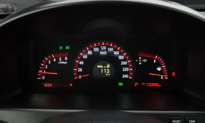 Kia Mohave 2014, 175999 км, за 4823.26 USD - фото 8