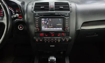 Kia Mohave 2014, 175999 км, за 4823.26 USD - фото 15