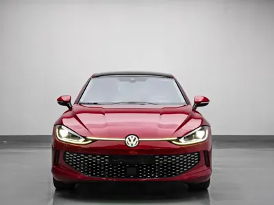 Volkswagen Lamando 2022, 22000 км, за 18458.2 USD