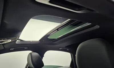 Audi A6 2023, 26838 км, за 29967.44 USD - фото 30