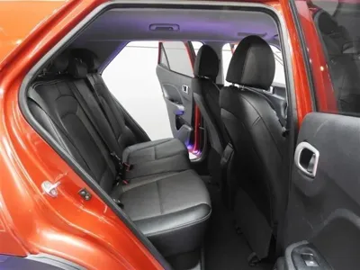 Hyundai Venue 2021, 71615 км, за 7598.28 USD - фото 14