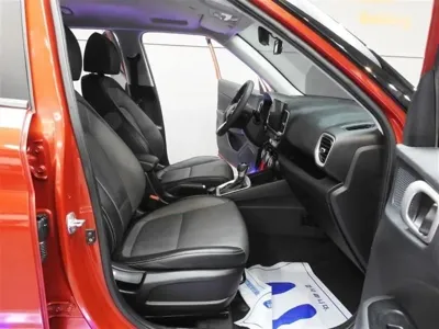 Hyundai Venue 2021, 71615 км, за 7598.28 USD - фото 15