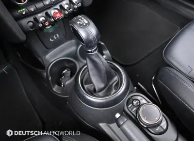 MINI Cooper Convertible 2018, 149359 км, за 6295.13 USD - фото 9