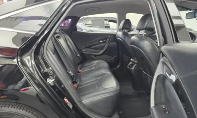Hyundai Grandeur 2015, 101848 км, за 4923.2 USD - фото 12