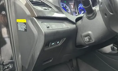 Hyundai Grandeur 2015, 101848 км, за 4923.2 USD - фото 16