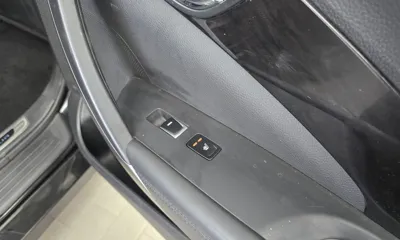 Hyundai Grandeur 2015, 101848 км, за 4923.2 USD - фото 18