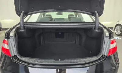 Hyundai Grandeur 2015, 101848 км, за 4923.2 USD - фото 20
