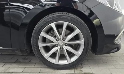 Hyundai Grandeur 2015, 101848 км, за 4923.2 USD - фото 21