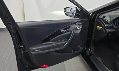 Hyundai Grandeur 2015, 101848 км, за 4923.2 USD - фото 24
