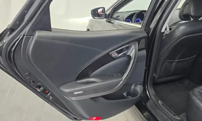 Hyundai Grandeur 2015, 101848 км, за 4923.2 USD - фото 25