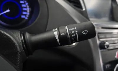 Hyundai Grandeur 2015, 101848 км, за 4923.2 USD - фото 27