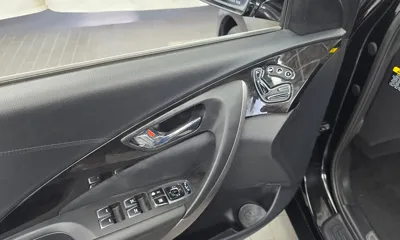 Hyundai Grandeur 2015, 101848 км, за 4923.2 USD - фото 28