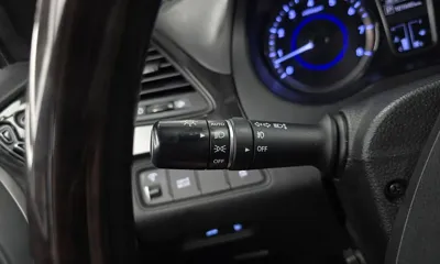 Hyundai Grandeur 2015, 101848 км, за 4923.2 USD - фото 29