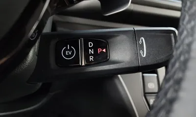 Kia Ray 2024, 16601 км, за 16279.38 USD - фото 9