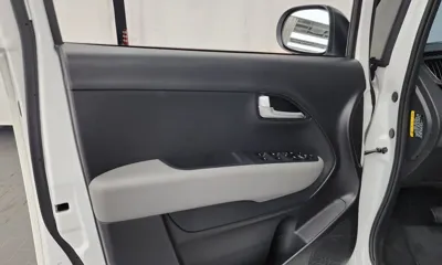 Kia Ray 2024, 16601 км, за 16279.38 USD - фото 24