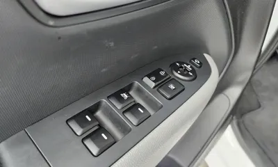 Kia Ray 2024, 16601 км, за 16279.38 USD - фото 27