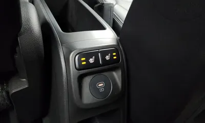 Kia Ray 2024, 16601 км, за 16279.38 USD - фото 31