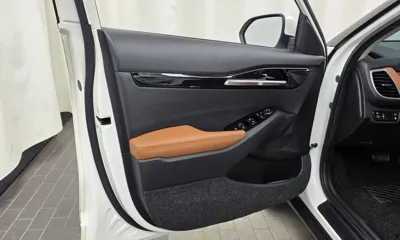 Kia Seltos 2024, 50190 км, за 15765.48 USD - фото 24