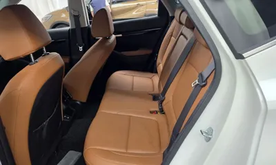 Kia Seltos 2024, 50190 км, за 15765.48 USD - фото 26