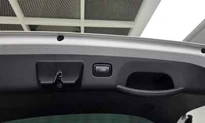 Kia Seltos 2024, 50190 км, за 15765.48 USD - фото 31