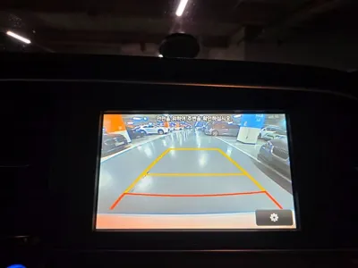 Hyundai Avante 2016, 85310 км, за 5144.23 USD - фото 9