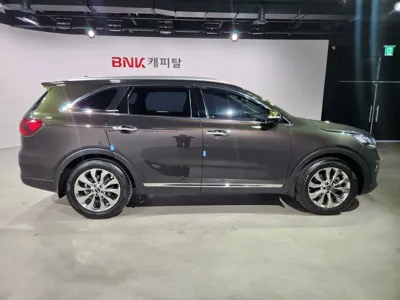 Kia Sorento 2019, 62941 км, за 13456.74 USD - фото 7