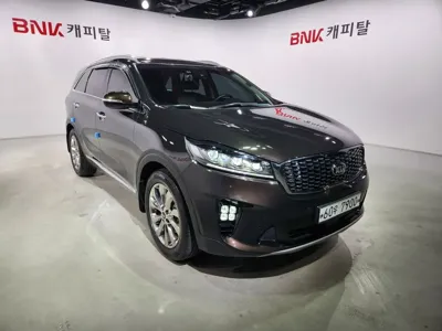 Kia Sorento 2019, 62941 км, за 13456.74 USD - фото 8