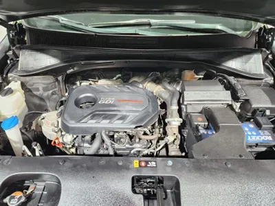 Kia Sorento 2019, 62941 км, за 13456.74 USD - фото 9