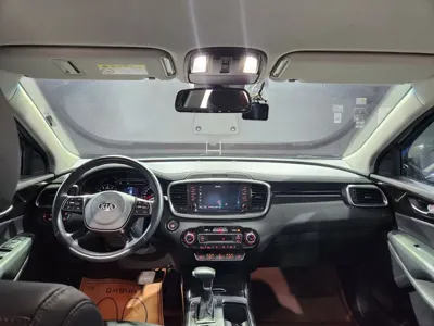Kia Sorento 2019, 62941 км, за 13456.74 USD - фото 10
