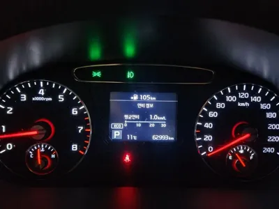 Kia Sorento 2019, 62941 км, за 13456.74 USD - фото 11