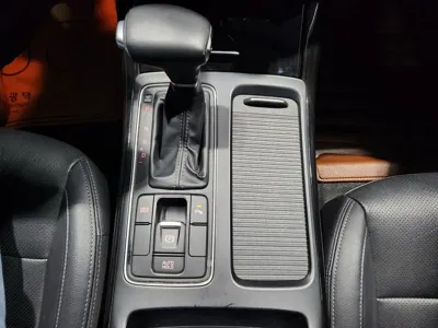 Kia Sorento 2019, 62941 км, за 13456.74 USD - фото 13