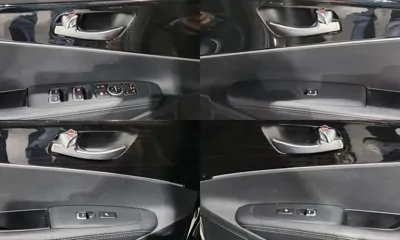 Kia Sorento 2019, 62941 км, за 13456.74 USD - фото 18