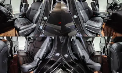 Kia Sorento 2019, 62941 км, за 13456.74 USD - фото 19