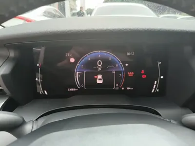 Toyota Camry 2024, 33900 км, за 17245.1 USD - фото 12