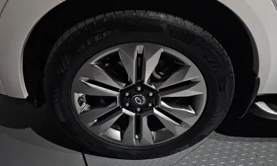 Kia Mohave 2021, 51998 км, за 20101.5 USD