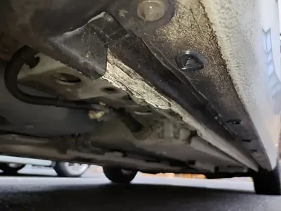 Buick Verano 2016, 154700 км, за 3285.74 USD