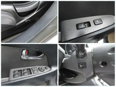 Kia Sportage 2012, 164600 км, за 2930.26 USD - фото 11