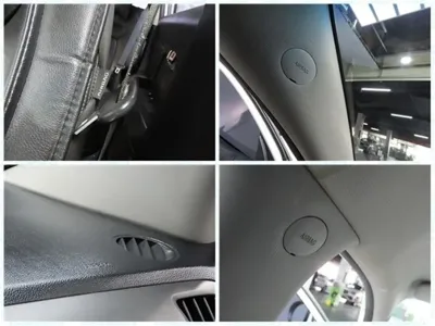 Kia Sportage 2012, 164600 км, за 2930.26 USD - фото 13