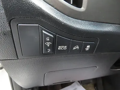 Kia Sportage 2012, 164600 км, за 2930.26 USD - фото 16