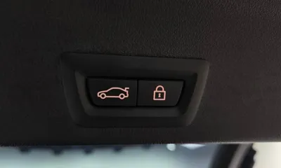 BMW X6 2022, 32763 км, за 52973.47 USD - фото 20