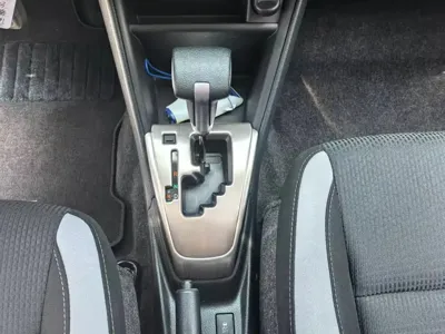 Toyota Yaris L 2021, 29000 км, за 9090.95 USD - фото 7