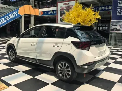 Toyota Yaris L 2021, 29000 км, за 9090.95 USD - фото 16