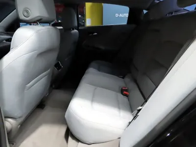 ChevroletGMDaewoo Malibu 2017, 144305 км, за 2992.46 USD - фото 7