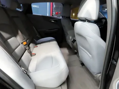 ChevroletGMDaewoo Malibu 2017, 144305 км, за 2992.46 USD - фото 9