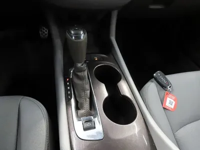 ChevroletGMDaewoo Malibu 2017, 144305 км, за 2992.46 USD - фото 14
