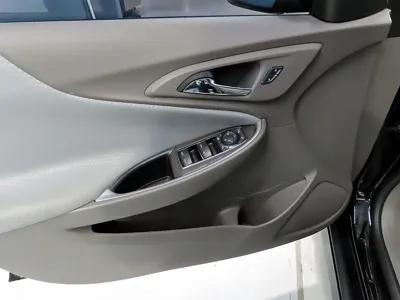 ChevroletGMDaewoo Malibu 2017, 144305 км, за 2992.46 USD - фото 15