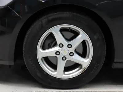 ChevroletGMDaewoo Malibu 2017, 144305 км, за 2992.46 USD - фото 20