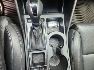 Hyundai Tucson 2018, 154475 км, за 5795.4 USD - фото 9