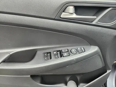 Hyundai Tucson 2018, 154475 км, за 5795.4 USD - фото 14